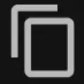 ui-icon_copy.webp