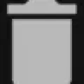 ui-icon_delete.webp