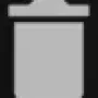 ui-icon_delete.webp