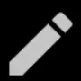 ui-icon_edit.webp