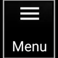 ui-icon_edit_mode-menu.webp