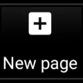 ui-icon_edit_mode-new_page.webp