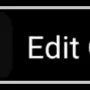 ui-icon_edit_on-horiz.webp