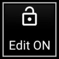 ui-icon_edit_on.webp