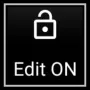 ui-icon_edit_on.webp