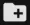Add Folder