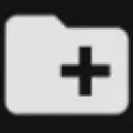 ui-icon_folder_add.webp