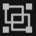 ui-icon_group.webp