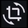 ui-icon_image-rotate_crop-v4.webp