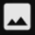 ui-icon_image.webp