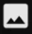 ui-icon_image.webp