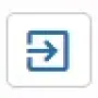 ui-icon_login_arrow.webp