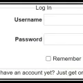ui-icon_login_form_3d.webp