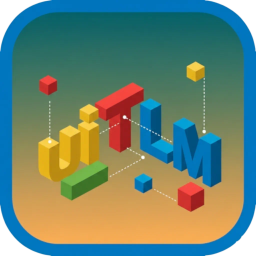 Total Launcher Manual