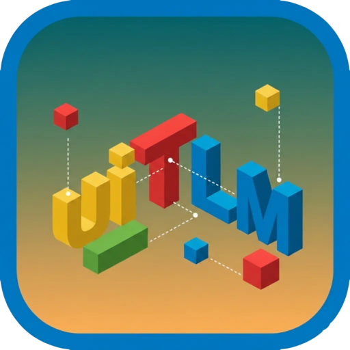 Total Launcher Manual