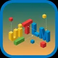 ui-icon_logo-uitlm-512.webp