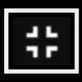 ui-icon_margin.webp