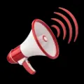 ui-icon_megaphone-128.webp