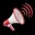 ui-icon_megaphone-32.webp