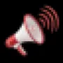 ui-icon_megaphone-32.webp