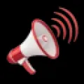ui-icon_megaphone-64.webp