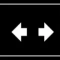 ui-icon_move-horizontal.webp