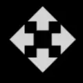 ui-icon_move.webp