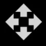 ui-icon_move.webp