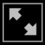 ui-icon_move_diagonal.webp