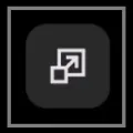 ui-icon_move_scale.webp