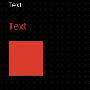 ui-icon_object_design_menu-action-video-v4.gif