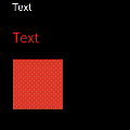 ui-icon_object_design_menu-add-video.gif