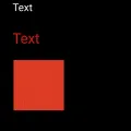 ui-icon_object_design_menu-add-video.webp