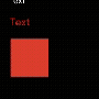 ui-icon_object_design_menu-align-video-v4.gif