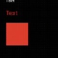 ui-icon_object_design_menu-align-video.gif