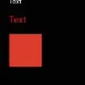 ui-icon_object_design_menu-align-video.webp