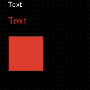 ui-icon_object_design_menu-copy-video-v4.gif