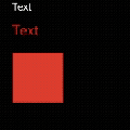 ui-icon_object_design_menu-copy-video.gif