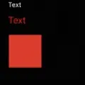 ui-icon_object_design_menu-copy-video.webp