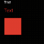 ui-icon_object_design_menu-cut-video-v4.gif