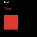 ui-icon_object_design_menu-cut-video.webp