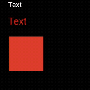 ui-icon_object_design_menu-delete-video-v4.gif