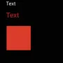 ui-icon_object_design_menu-delete-video-v4.webp