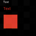 ui-icon_object_design_menu-delete-video.gif