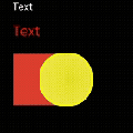 ui-icon_object_design_menu-front_back-video.gif
