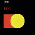 ui-icon_object_design_menu-front_back-video.webp