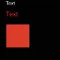 ui-icon_object_design_menu-group-video.webp