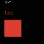 ui-icon_object_design_menu-move-video.gif