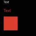 ui-icon_object_design_menu-move-video.webp