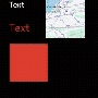 ui-icon_object_design_menu-options-video-v4.gif